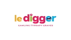 Logo le-digger-game.se